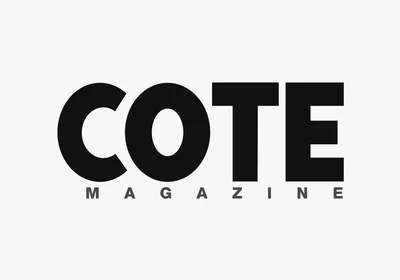 Cote Magazine