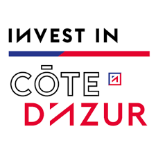 Invest in Côte d’Azur
