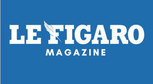Le Figaro & Vous Magazine