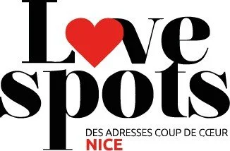 Love Spots