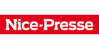Nice Presse