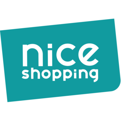 Nice Shopping